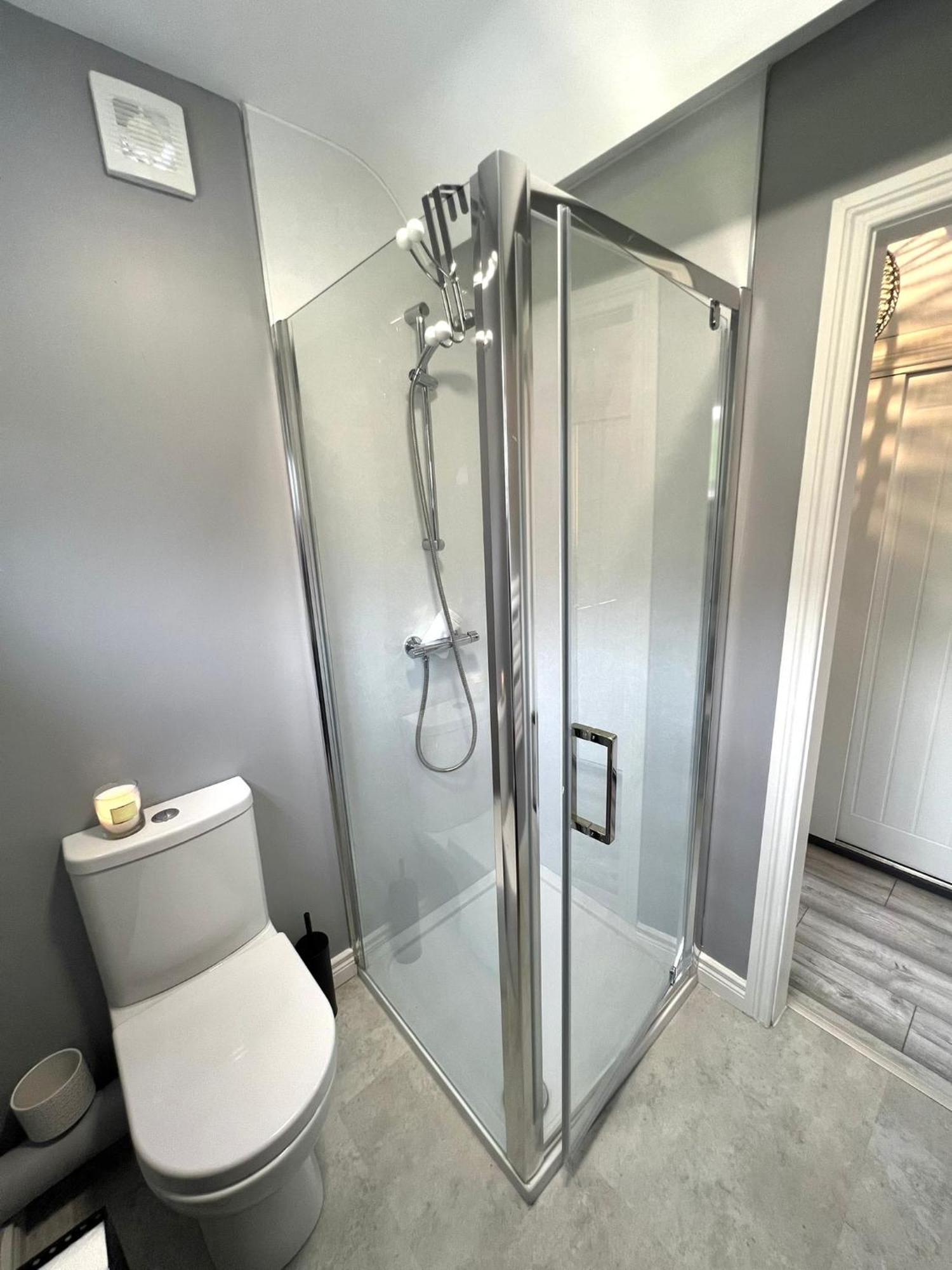 View 37 Apartment Greencastle エクステリア 写真